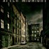 After Midnight