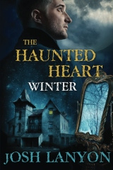 The Haunted Heart: Winter