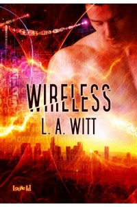 Wireless