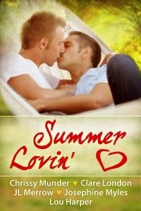 Summer Lovin