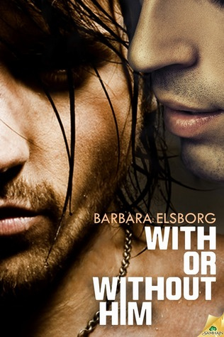 With Or Without Him