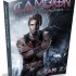 Cambion – episodes five and six