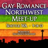 How to Get LGBT Romance Books into Libraries ………. by Marlene Harris