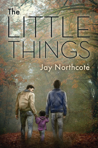 The Little Things