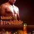 Simply Irresistible