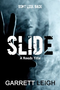 Slide (Roads #1)