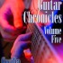 Daron’s Guitar Chronicles #5
