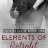 Elements of Retrofit (Thomas Elkin #1)