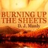 Burning Up the Sheets