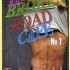 The Broken Road Cafe (Broken Road Cafe #1)