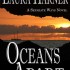 Oceans Apart (Separate Ways #2)