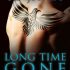 Recommended Reads — October 2013
