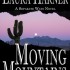 Moving Mountains (Separate Ways #3)