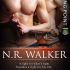 Breaking Point (Turning Point #2)