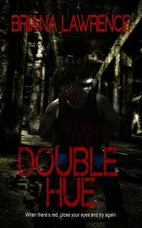 Double Hue