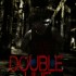Double Hue