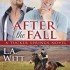 After the Fall (Tucker Springs #6)