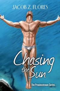 Chasing The Sun