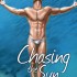 Chasing The Sun