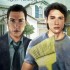 Housekeeping
