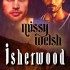 Isherwood