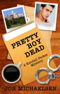 Pretty Boy Dead