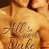 All In With the Duke
