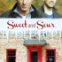Sweet and Sour