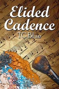 Elided Cadence