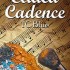 Elided Cadence