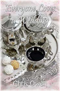 Everyone Loves a Wedding