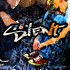 Silent