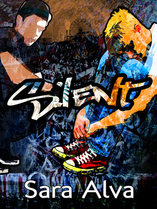 Silent