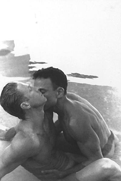 Favourite M/M Author of 2013 – Closing of Nominations