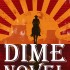 Dime Novel
