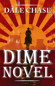 Dime Novel