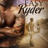Easy Ryder