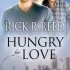 Hungry For Love