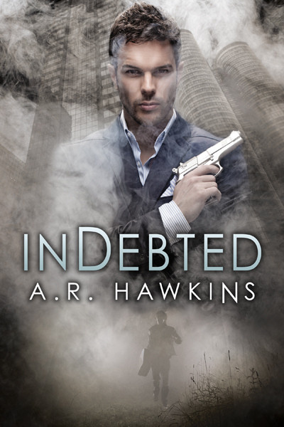 InDebted