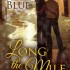 Long the Mile