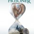 Memory’s Prisoner