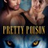 Pretty Poison