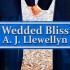 Wedded Bliss