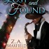 Lost and Found