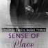 Sense of Place (Thomas Elkin #3)