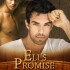 Eli’s Promise
