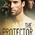 The Protector