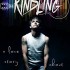 Kindling: A Love Story About Scars