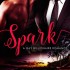 Spark