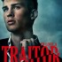 To Love a Traitor